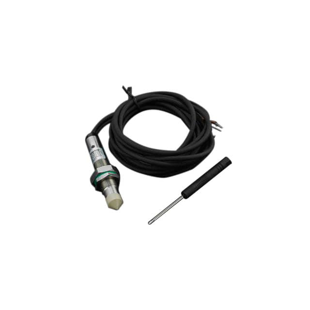 SEN0507 DFRobot  Float Level Sensors